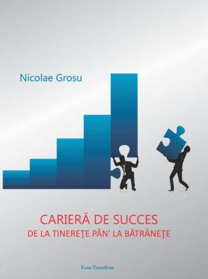 nicolae grosu o cariera de succes
